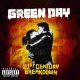 Green Day - Viva La Gloria Little Girl