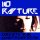 IiO - Rapture (Kobo 10th Year Anniversary Remix)