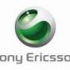 Sony Ericsson - Sony Ericsson Xperia