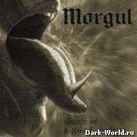 Morgul - Dead For A While