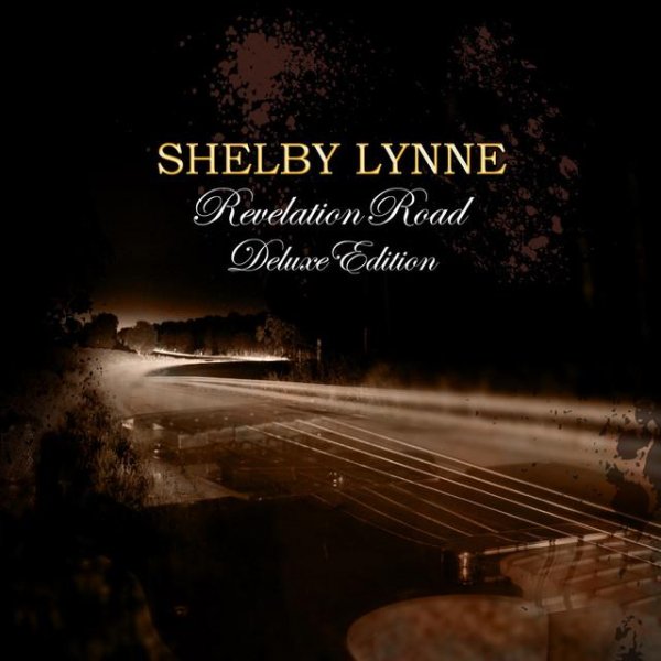 Shelby Lynne - You Don't Have To Say You Love Me (Album Version)