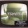 Trapt - Only One In Color