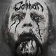 Caliban - Sonne originally by Rammstein