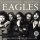 Eagles - In The City