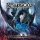 Rhapsody Of Fire - Speranze E Amor (Bonus Track)