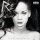 Rihanna & Jay Z - Talk That Talk