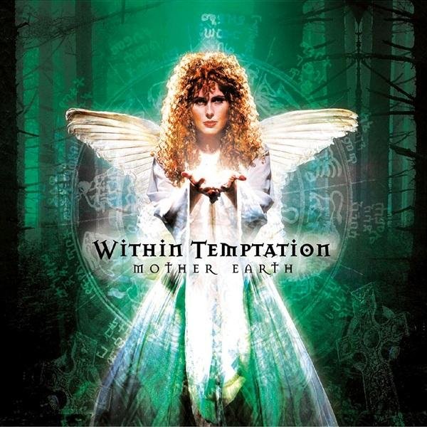 Within Temptation - Bittersweet