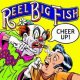 Reel Big Fish - Rock n Roll Is Bitchin