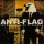 Anti-Flag - We Are The Lost