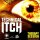 19. Technical Itch - The ancients