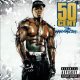 50 cent, Eminem, Cahis and Lloyd Banks - You Dont Know