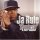 Ja Rule - Always on Time