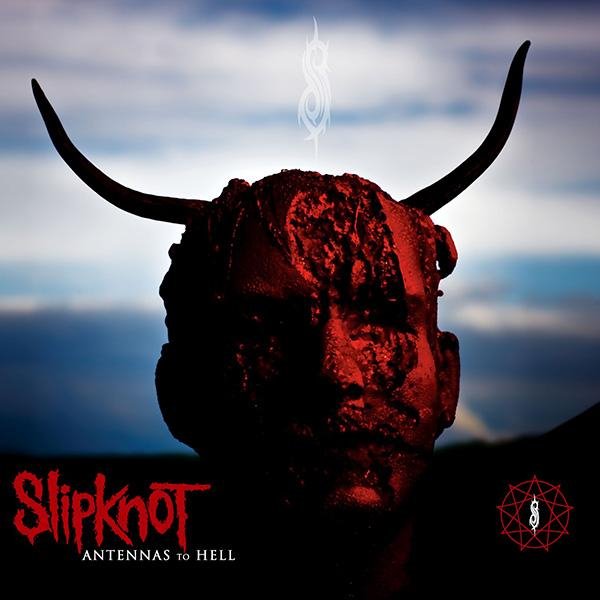 Slipknot - (sic)