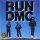 Run DMC - Christmas In Hollis