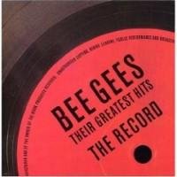 Bee Gees - Words