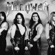 Manowar - Manowar  Call To Arms