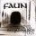 Faun - Satyros