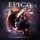 Epica - Ascension  Dream State Armageddon