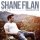 Shane Filan - Knee Deep In My Heart