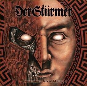 Der Sturmer - Forces of Tradition