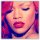 Rihanna_ - SM_Remix