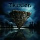 Therion - Three Ships Of Berik Part 2 V