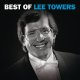 Lee Towers - If You Know What I Mean