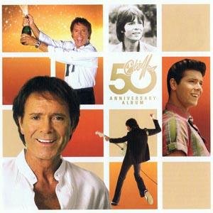 Cliff Richard - Miss You Nights