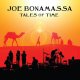 Joe Bonamassa - Just 'Cos You Can Dont Mean You Should (Live)