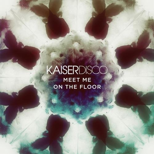 Kaiserdisco - Night  Day