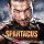 Joseph LoDuca - Spartacus End Titles