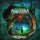 Avantasia - Book Of Shallows