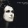 Within Temptation - What Have You Done Acoustic