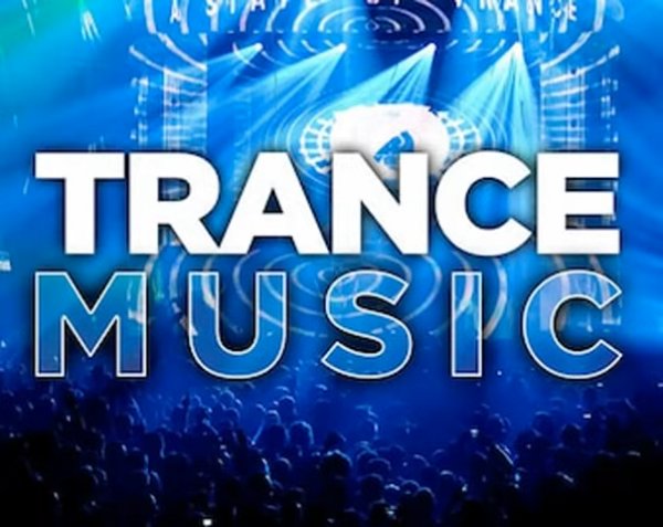 Trance_Music_mix_From_Progressive_to_Uplifting_ - Trance_Music_mix_From_Progressive_to_Uplifting_