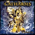 Catharsis - Рассветный Зверь