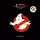 Ray Parker Jr. - Ghostbusters (Dub Version)