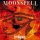 Moonspell - Subversion