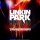 Linkin Park - Linkin Park  New divide