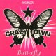 Crazy Town - Butterfly (Dj Konstantin Ozeroff & Dj Sky Radio Edit)