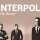 Interpol - The Rover