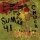 Sum 41 - I'm Not The One