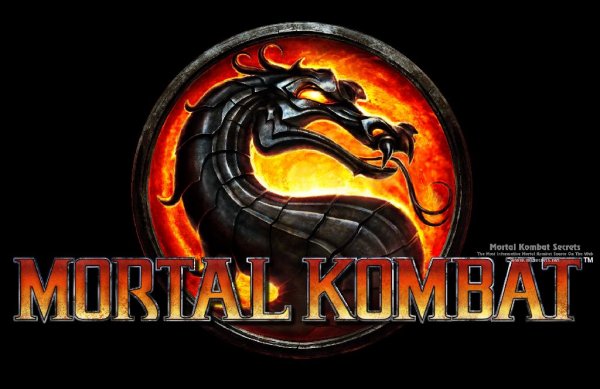 Mortal Kombat - Final Combat