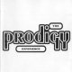 The Prodigy - Music Reach 1234