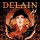 Delain - Electricity