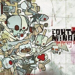 Fort Minor - Get Me Gone