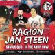 Status Quo - In The Army Now (Ragion & Jan Steen Remix Radio Edit)