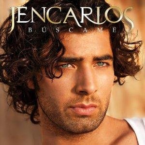 Jencarlos - Buscame