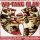 Wu-Tang Clan - Ice Cream