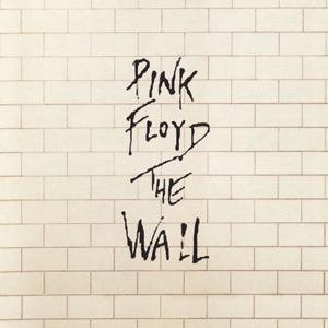 Pink Floyd - Nobody Home