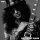 Slash's Snakepit - Dime Store Rock